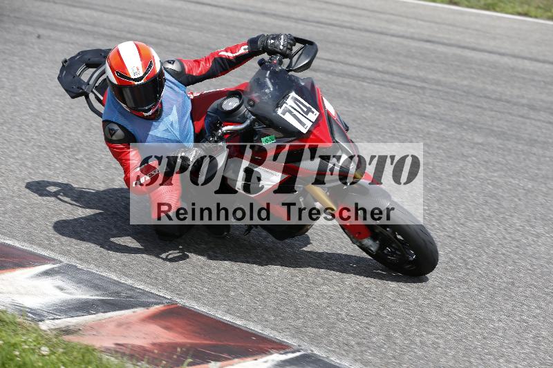 /Archiv-2025/36 27.07.2025 PROMAX  ADR/Gruppe gruen/74